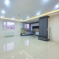 واحد ۱۲۸متری، تازه ساز