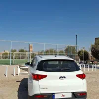 تیگو۷|خودرو سواری و وانت|زارچ, |دیوار