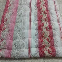 دوخت بالشت و تشک|رختخواب، بالش، پتو|ایرانشهر, |دیوار