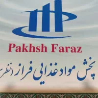 راننده با ماشین اتاق دار(وانت،آریسان،پراید وانت)