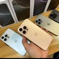 طرح ایفون های فول کپی موجود شد