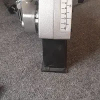 کابل برق وشیارزن|مصالح و تجهیزات ساختمان|مشهد, سجادیه|دیوار