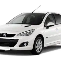حواله 207tu3