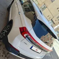 FMC T5 بسیار تمیز