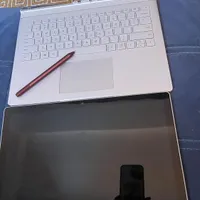 لپتاپ مایکروسافت