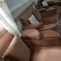 فروش مبل هفت نفره