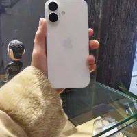 iphone 16 ایفون۱۶
