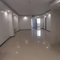 آپارتمان ۸۵ متر /دو خواب / جلفا|اجارهٔ آپارتمان|تهران, سید خندان (جلفا)|دیوار