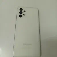 سامسونگ a32|موبایل|قم, عمار یاسر|دیوار