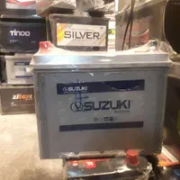 باتری مزایده نو دست دوم|قطعات یدکی و لوازم جانبی|فردیس, شهرک وحدت|دیوار