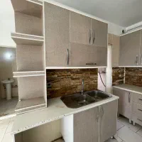 اجاره-واحد-خیابان-سرزمین-بهترین-پروژه