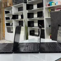 ۳ عدد لپ تاپ ۳۶۰ درجه لنوو یوگا لمسی(گارانتی کتبی)|رایانه همراه|کاشان, معلم|دیوار