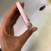 Iphone 15 pink|موبایل|اراک, |دیوار