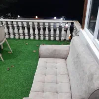 فروش ویلا نقلی و شیک/استخردار/خانه آسیاب|فروش خانه و ویلا|آستارا, |دیوار