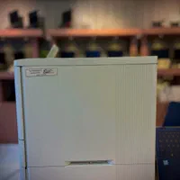 پرینتر غول صنعت چاپ Hp 609X DNWکافی نت چاپ خانه|پرینتر، اسکنر، کپی، فکس|پاکدشت, حصار امیر|دیوار