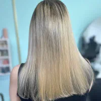 آموزش کراتین به صورت اقساط با مدرک فنی حرفه ای