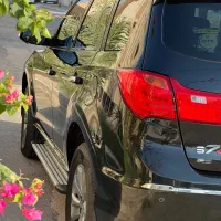 هایماS7 توربو پلاس 1800
