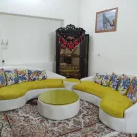 فروش مبل راحتی