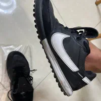 کتونی چمن مصنوعی نایک پریمیر 3