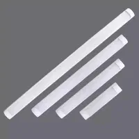 لامپ و پنل پارس شعاع توس|لامپ و چراغ|کرمان, |دیوار