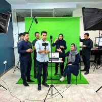 تولید محتوا اینستاگرام/ ادمین پیج با قیمت مناسب|خدمات رایانه‌ای و موبایل|کرج, مهرویلا جنوبی|دیوار