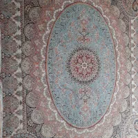 فرش ۱۲متری