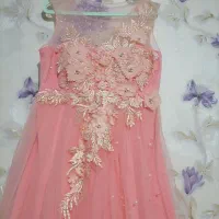 لباس مجلسی|لباس|تبریز, |دیوار