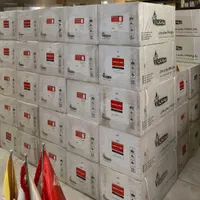 پکیج دیواری بوتان در مدل های بیتا،پارما،پرلاپرو|آبگرمکن، پکیج، شوفاژ|مشکین‌دشت, |دیوار