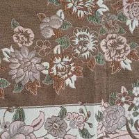 روفرشی ۱۲ متری