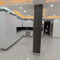 چویل نوساز لاکچری فول امکانات|اجارهٔ آپارتمان|ایذه, |دیوار