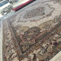 فرش تک ۱۲متری ۱۰۰۰ شانه تراکم۳۰۰۰|فرش|شهریار, شهرک وائین|دیوار