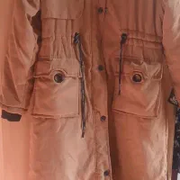 فروش پالتو و کفش|لباس|گل تپه, |دیوار