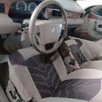 سمند LX EF7 دوگانه شرکتی ، مدل ۱۳۹۴|خودرو سواری و وانت|تهران, شادآباد|دیوار