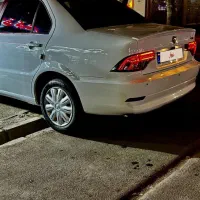 سورن پلاس عروسک|خودرو سواری و وانت|خمین, |دیوار