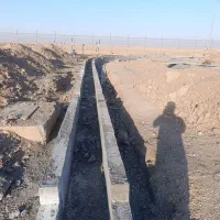 پیمانکار|خدمات پیشه و مهارت|اهواز, کوروش|دیوار