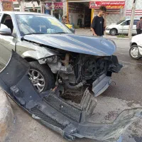 دنا تصادفی توافقی فقط نقد معاوضه ندارم(شیراز)