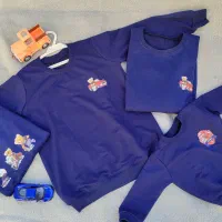 لباس بچگانه|کفش و لباس بچه|گناباد, |دیوار