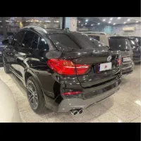 ماشین عروس بهمراه راننده