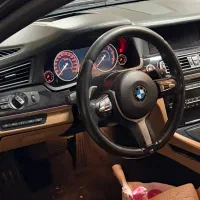 Bmw 750Li 2011|خودرو سواری و وانت|تهران, جردن|دیوار
