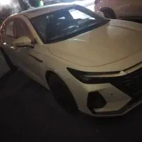 جلوبندی سازی وهیدرولیک سازی