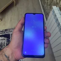 سامسونگ A04e در حد