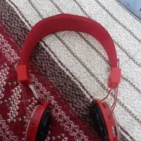 هدفون سالم|لوازم جانبی موبایل و تبلت|ورامین, ورامین|دیوار