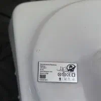 چراغ مخصوص درمانگاهها ، کلینیک ، مطب و ناخن کارها|پزشکی|شیراز, عادل آباد|دیوار