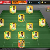 اکانت فول طلایی