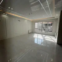 ۱۰۲متر. ۲واحدی. الهیه