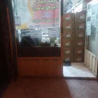 طرح تعویض آبگرمکن کهنه با نو بوتان توربو جدید|آبگرمکن، پکیج، شوفاژ|اردبیل, |دیوار