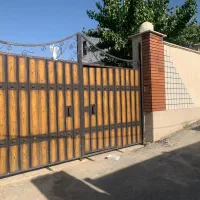 خانه ویلایی کردان کرج نوساز|فروش خانه و ویلا|کوهسار (البرز), |دیوار