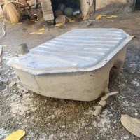 باک|عمده‌فروشی|مریوان, |دیوار