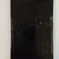 گوشی ال‌جی 6