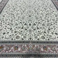 فرش سنتی نگین های فرهنگ ما++dd